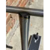 Трюковий самокат Native Stem Pro Scooter Raw L size