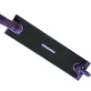 Трюковий самокат NKD Mood Scooter Purple 110 мм