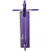 Трюковий самокат NKD Mood Scooter Purple 110 мм