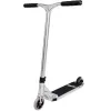 Трюковий самокат NKD Park Scooter Silver 110 мм