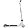Трюковий самокат NKD Park Scooter Silver 110 мм