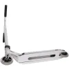 Трюковий самокат NKD Park Scooter Silver 110 мм