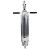 Трюковий самокат NKD Park Scooter Silver 110 мм