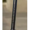 Трюковий самокат Slamm Strobe V4 Laser 110 мм