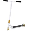 Трюковий самокат Tempish Exyst White 120 мм