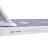 Трюковий самокат Tempish Exyst White 120 мм