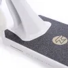 Трюковий самокат Tempish Exyst White 120 мм