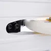 Трюковий самокат Tempish Exyst White 120 мм