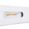 Трюковий самокат Tempish Exyst White 120 мм