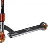 Трюковий самокат Tempish Roxor Orange 110 мм