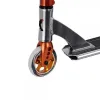 Трюковий самокат Tempish Roxor Orange 110 мм