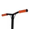 Трюковий самокат Tempish Roxor Orange 110 мм