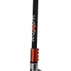 Трюковий самокат Tempish Roxor Orange 110 мм