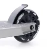 Трюковий Самокат Tempish Ventus 100 мм Silver