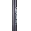 Трюковий Самокат Tempish Ventus 100 мм Silver