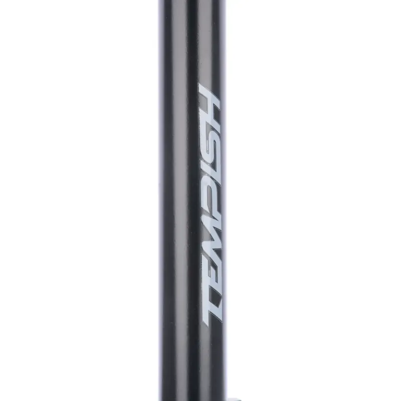 Трюковий Самокат Tempish Ventus 100 мм Silver