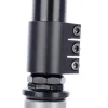 Трюковий Самокат Tempish Ventus 100 мм Silver