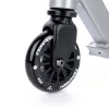 Трюковий Самокат Tempish Ventus 100 мм Silver