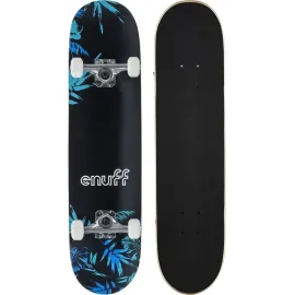 Трюковий скейт Enuff Floral