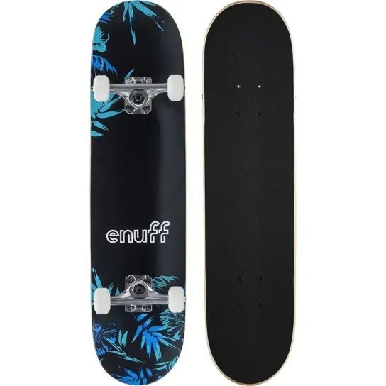 Трюковий скейт Enuff Floral