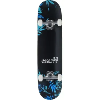 Трюковий скейт Enuff Floral