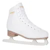 Фігурні ковзани Tempish Dream White р 36