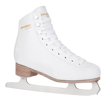 Фігурні ковзани Tempish Dream White р 36