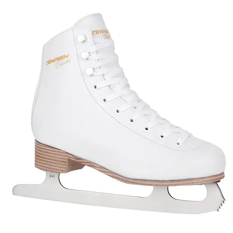 Фігурні ковзани Tempish Dream White р 36