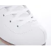 Фігурні ковзани Tempish Dream White р 36
