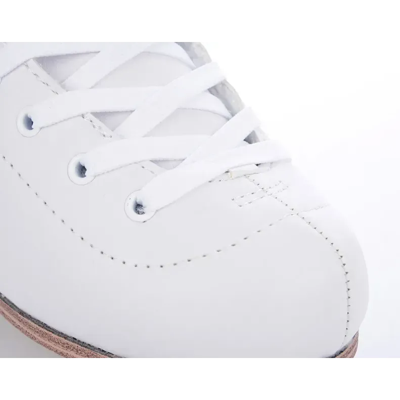 Фігурні ковзани Tempish Dream White р 36