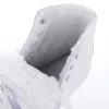 Фігурні ковзани Tempish Dream White р 36