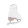 Фігурні ковзани Tempish Dream White р 36