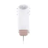 Фігурні ковзани Tempish Dream White р 36