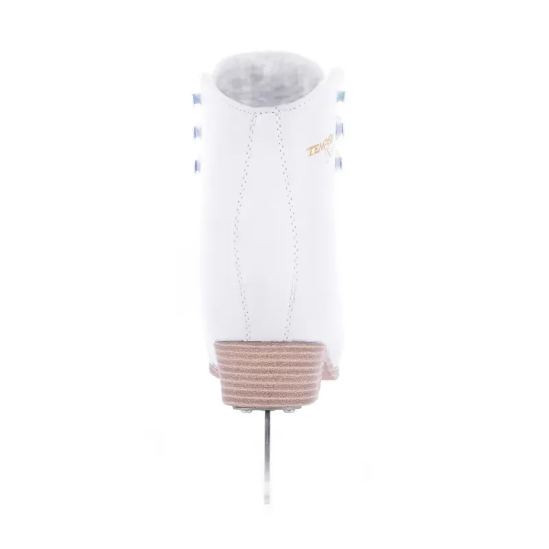 Фігурні ковзани Tempish Dream White р 36