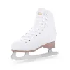 Фігурні ковзани Tempish Dream White р 36