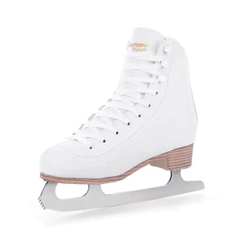 Фігурні ковзани Tempish Dream White р 36