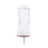 Фігурні ковзани Tempish Dream White р 36