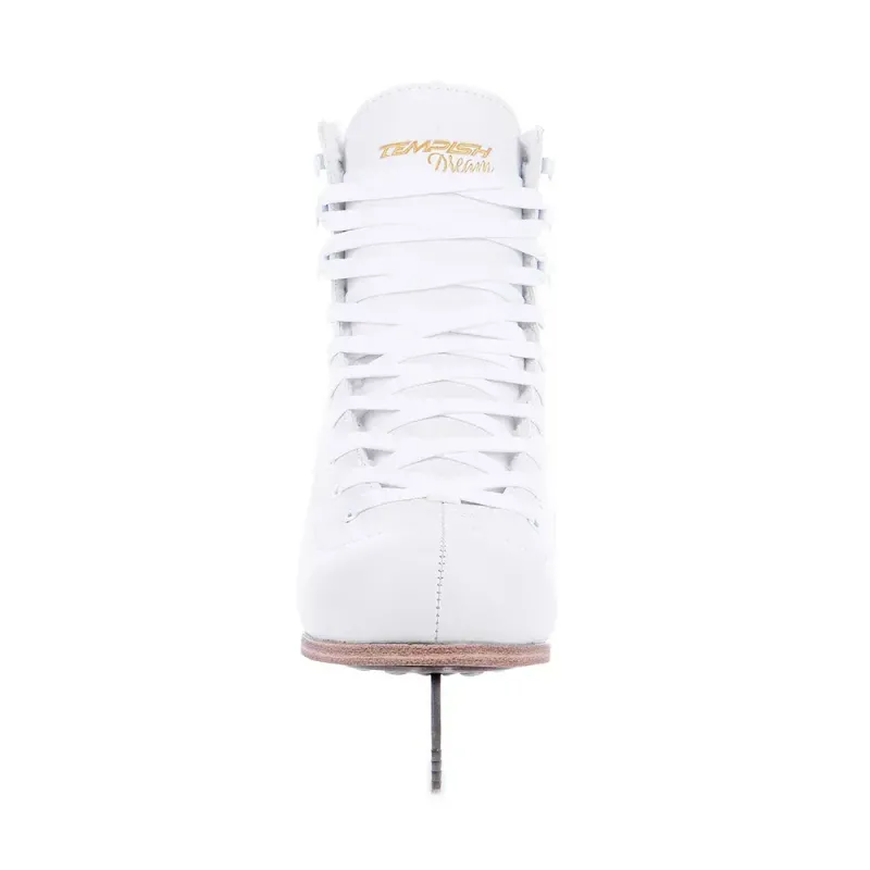 Фігурні ковзани Tempish Dream White р 36