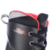 Хокейні ковзани Tempish Pro Ice розмір 37