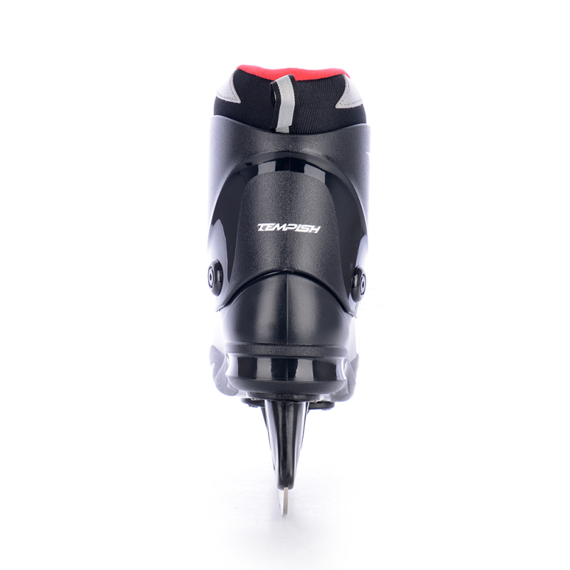 Хокейні ковзани Tempish Pro Ice розмір 37