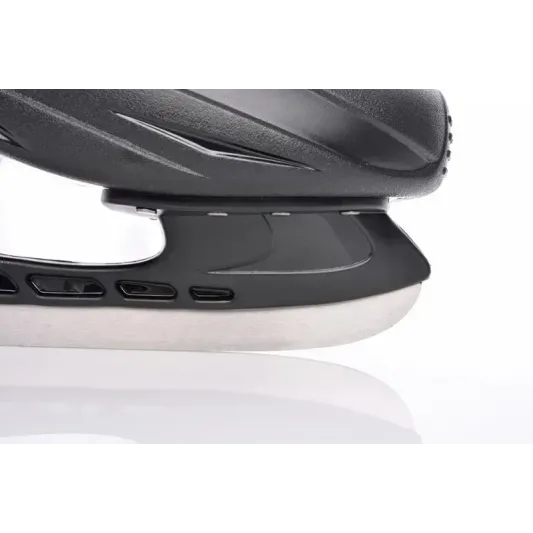 Хокейні ковзани Tempish Pro Lite р 37