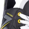 Хокейні ковзани Tempish Ultra ZR розмір 40