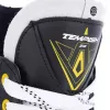 Хокейні ковзани Tempish Ultra ZR розмір 40