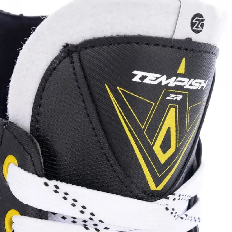 Хокейні ковзани Tempish Ultra ZR розмір 40