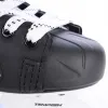 Хокейні ковзани Tempish Ultra ZR розмір 40