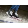 Хокейні ковзани Tempish Wortex р 41