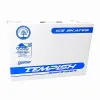 Хокейні ковзани Tempish Wortex р 41
