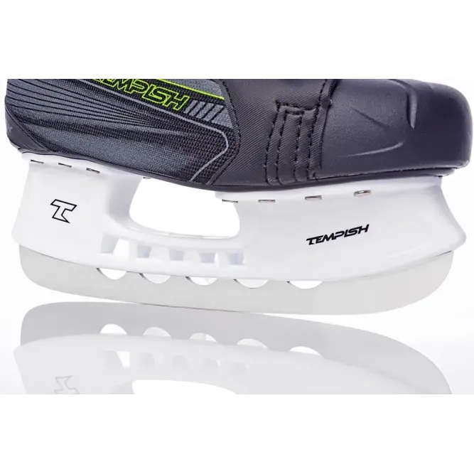 Хокейні ковзани Tempish Wortex р 41