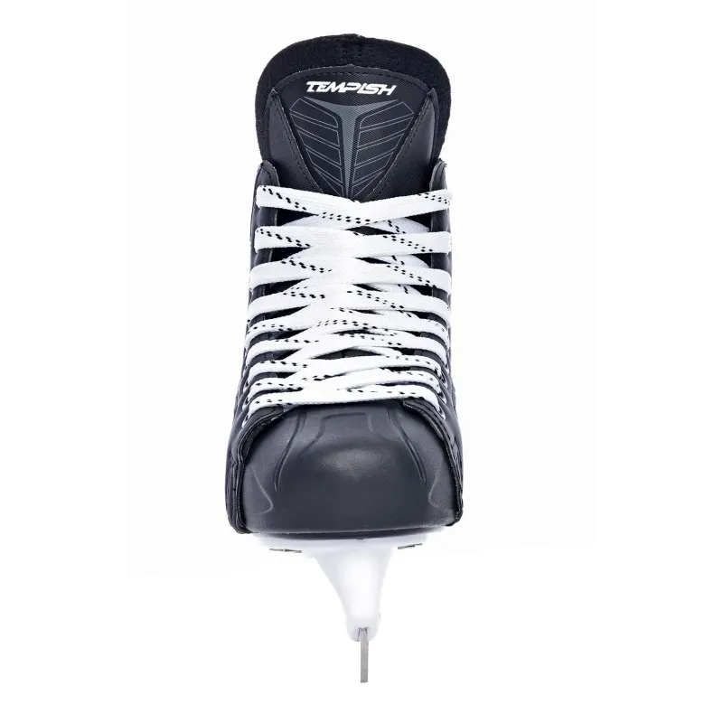Хокейні ковзани Tempish Wortex р 41