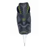 Хокейні ковзани Tempish Wortex р 41